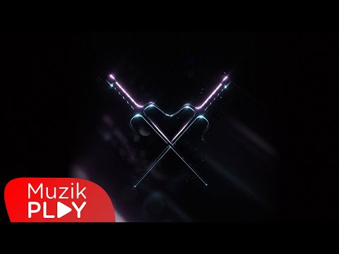 Kiofly - GÖRMEM GEREK (Official Visualizer Video)