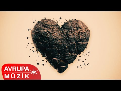 Fiza - Beni Kalbine Gömseydin (Official Audio)