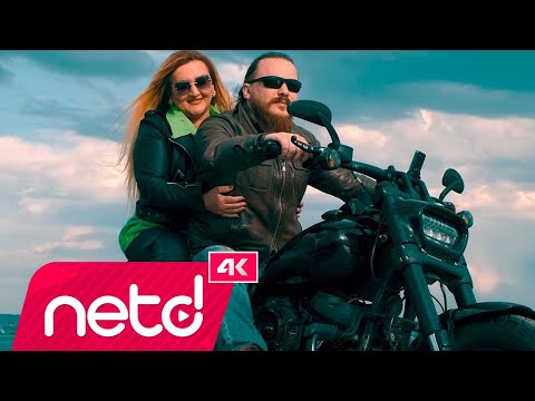 Melek Kartal feat. Cemal Güney - İstanbul & Bodrum