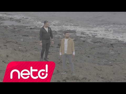 Gökhan Karabel &  Mustafa Gencer - Aşk Rotam