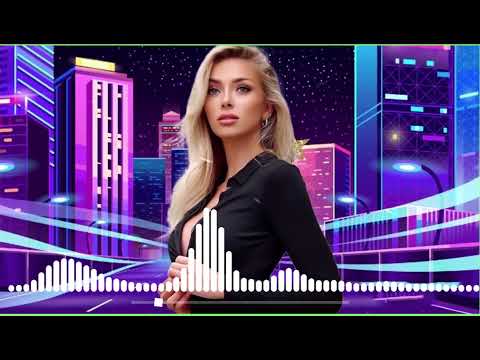 🔊 Türkçe pop hareketli şarkılar remix 2023 🎵 Bu ayın En çok dinlenen Yeni Çıkan Şarkıları 🎧