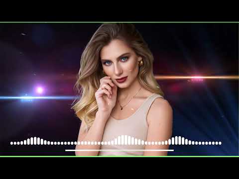 Türkçe pop hareketli şarkılar remix 2023 🎵 En Yeni Şarkılar En Çok Dinlenen bu ay 🔊 Best Türkçe Pop