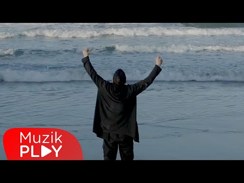 Okyanus - Bilemezsiniz (Official Video)