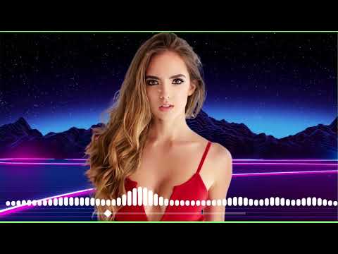 Haftanın Yeni Çıkan En çok dinlenen şarkıları 🎧 Türkçe pop hareketli şarkılar remix 2023 🎵