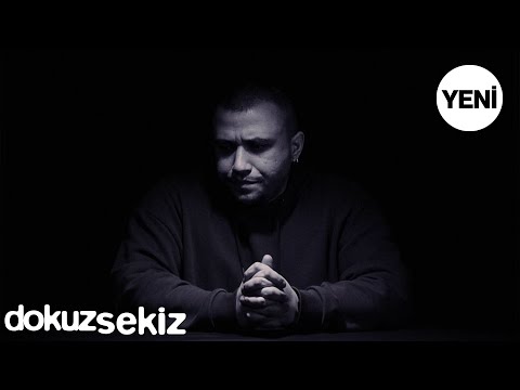 hepAynı - Boş Ver, Dans Et (Official Video)