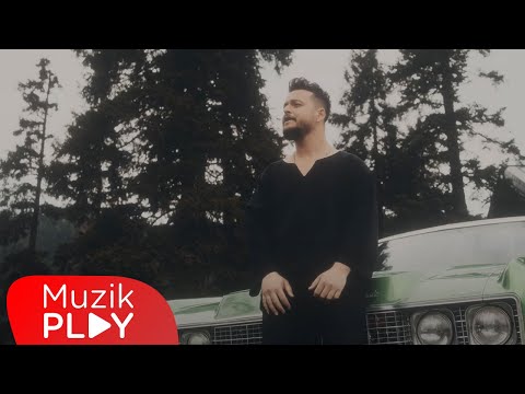 Miraç Yılmaz - Müebbet Yedi Kalbim (Official Video)