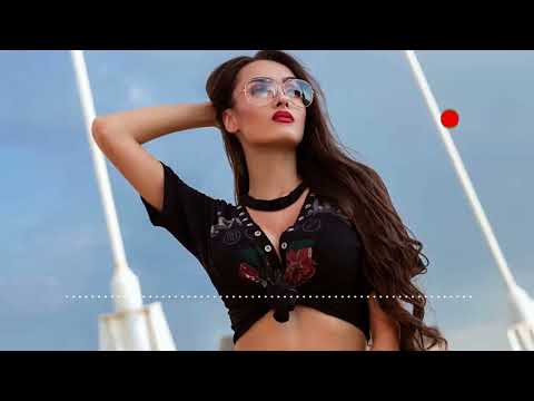 🎵 Bu ayın En çok dinlenen Özel Şarkıları 🔊 Türkçe pop hareketli şarkılar remix 2023 🎧