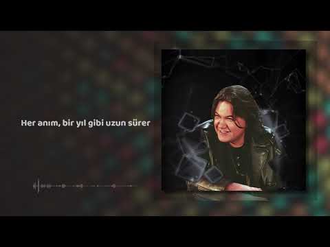 Tual - Tiryakinim (Emre Gören Remix)