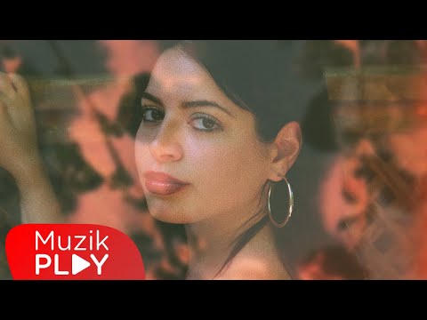 Idil - Durur Zaman (Official Lyric Video)