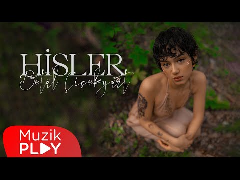 Betül Çiçekyurt - Hisler (Official Video)