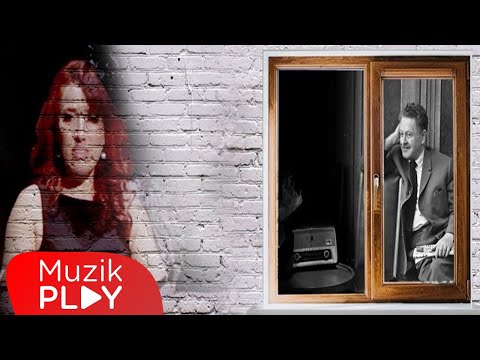 Şükran Alış Mengirkaon - Severmişim Meğer (Official Video)