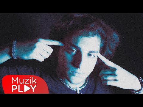Zacklona - FISTIK (Official Video)