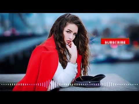 🔥 Bu ayın En çok dinlenen En popüler Şarkıları 🎵 Türkçe pop hareketli şarkılar remix 2023 🎧