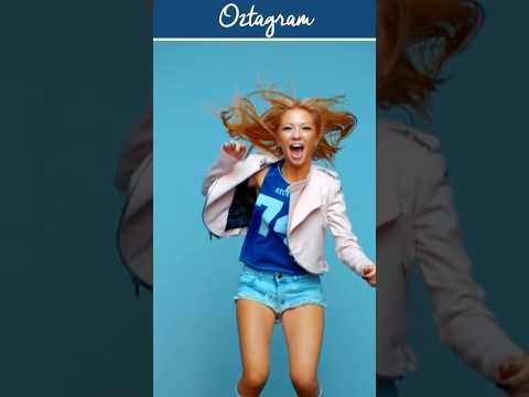 #tbt 2014 "Ozan Doğulu feat. Ece Seçkin - Hoşuna Mı Gidiyor" #shorts