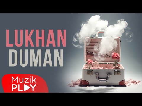 Lukhan - duman (Official Lyric Video)