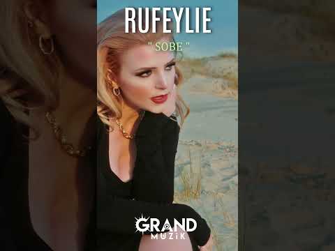 Rufeylie - Sobe #shorts