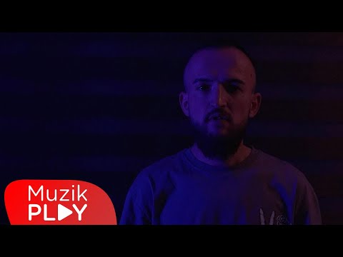 Fatih Gökçe - Mahşer (Official Video)