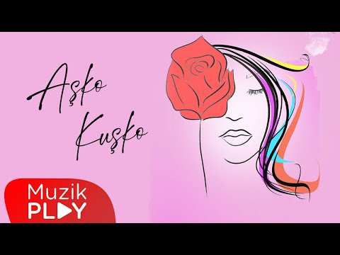 Çıkamadık İşin İçinden - Aşko Kuşko (Official Lyric Video)