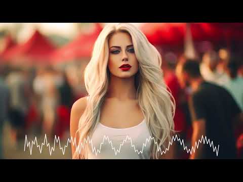 Türkçe şarkıları Remix 2023 🎶 Seçme Yeni Çıkan şarkıları Ekim 2023 🎧