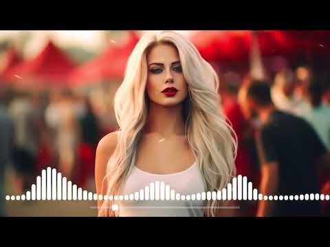 🎧 Bu ayın En çok dinlenen En popüler Şarkıları 🎵 Türkçe pop hareketli şarkılar remix 2023 🔥