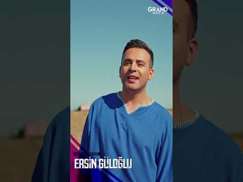 Ersin Güloğlu - Yalan Değil #shorts