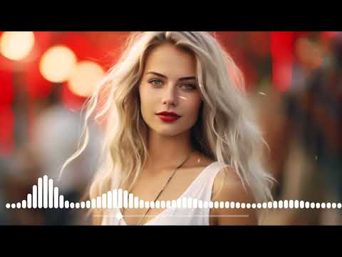 🎼 TÜRKÇE POP ŞARKILAR REMİX 2024🔥 Bu ayın süper sıcak versiyonu | En Yeni Şarkılar Türkçe Pop 2024