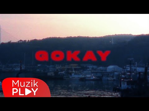 G0KAY - her güne var bir çare (Official Video)
