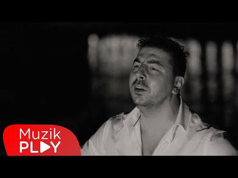 Emre Eyüboğlu - Derdin Adı Yalan (Official Video)