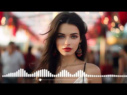 🎵 Bu ayın En çok dinlenen En popüler Şarkıları 🎧 Türkçe pop hareketli şarkılar remix 2023 🔥
