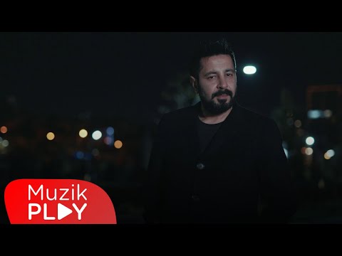 Erkan Çelik - Aşığım Sana Gülüm (Official Video)