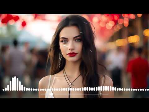 🎵 Türkçe pop hareketli şarkılar remix 2023 🎧 Bu ayın En çok dinlenen En popüler Şarkıları🔥