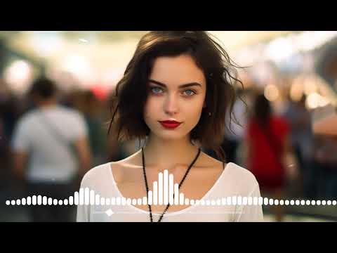 🔥 Türkçe pop hareketli şarkılar remix 2023 🎵 Bu ayın En çok dinlenen En popüler Şarkıları 🎧