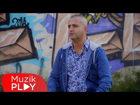 Mehmet Can - Gidiyorum (Official Video)