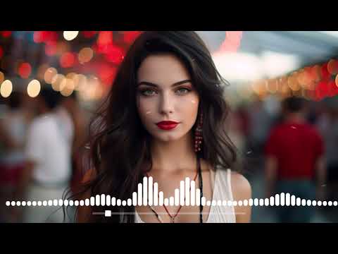 🔥 Türkçe pop hareketli şarkılar remix 2024 🎵 Bu ayın En çok dinlenen En popüler Şarkıları 🎧