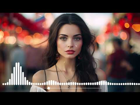 🎵 Türkçe pop hareketli şarkılar remix 2024 🔥 Bu ayın En çok dinlenen En Yeni Şarkıları 🎧