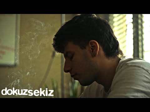 Ömer Yener - Hera (Official Video)