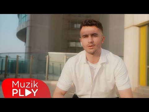 Ersin Asan - Boşver (Official Video)