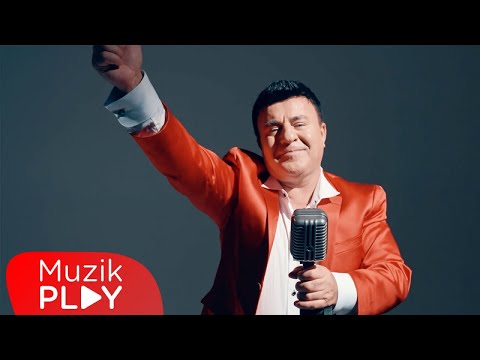 Osman Öztekin - Alacağım (Official Video)