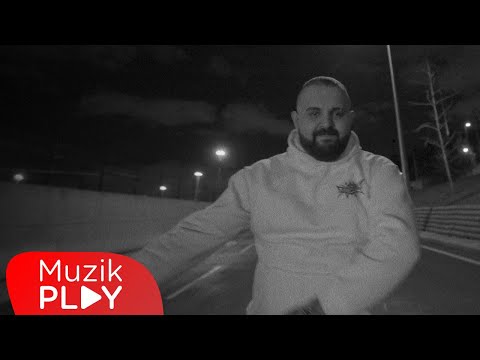 Canis - Yabani (Official Video)