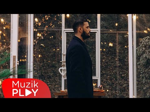 Ercan Eroğlu - Anılar (Official Video)
