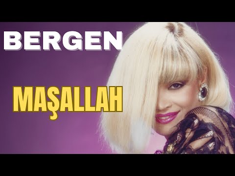 Bergen - Maşallah