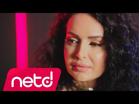 Dora Altıbaşak feat. Ahmet Altınbaşak - Benim Seni Görmem Lazım