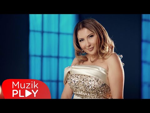 Elvan Elvan - Lacivert Akşamlar (Official Video)