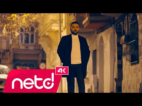 Emrah Oymak feat. Kader - Bilmedi