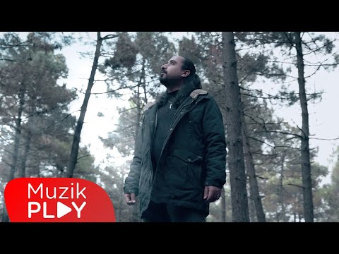Baran Erol - Kararır Dünyam (Official Video)