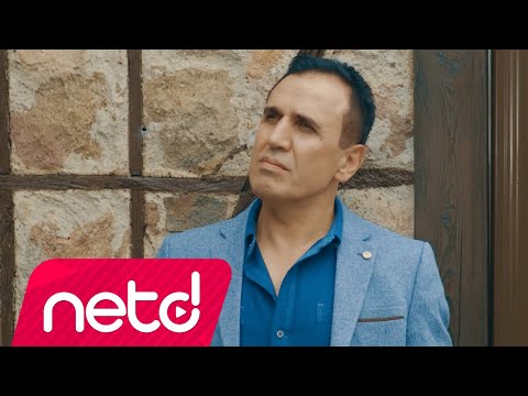 Murat Çelik - Kafam Karışık