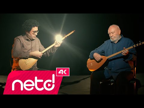 Musa Eroğlu & Erdem Şimşek - Dönen Dönsün