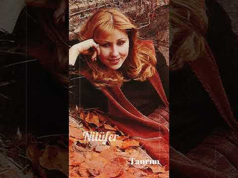 Nilüfer - Tanrım #Nilüfer #tanrım #nostalji #şarkılar #90lar