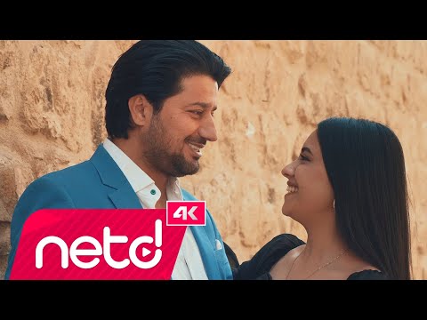 Ali Murat Yaman - Böyle Aşk Olmaz Olsun