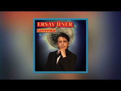 Ersay Üner - Unutulan